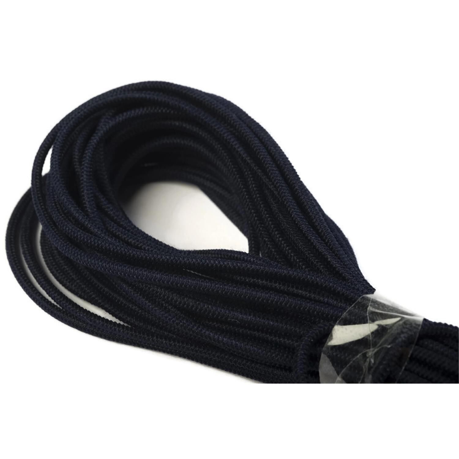 gummikordel-22mm-kordel-elastisch-dunkelblau-19-50-meter