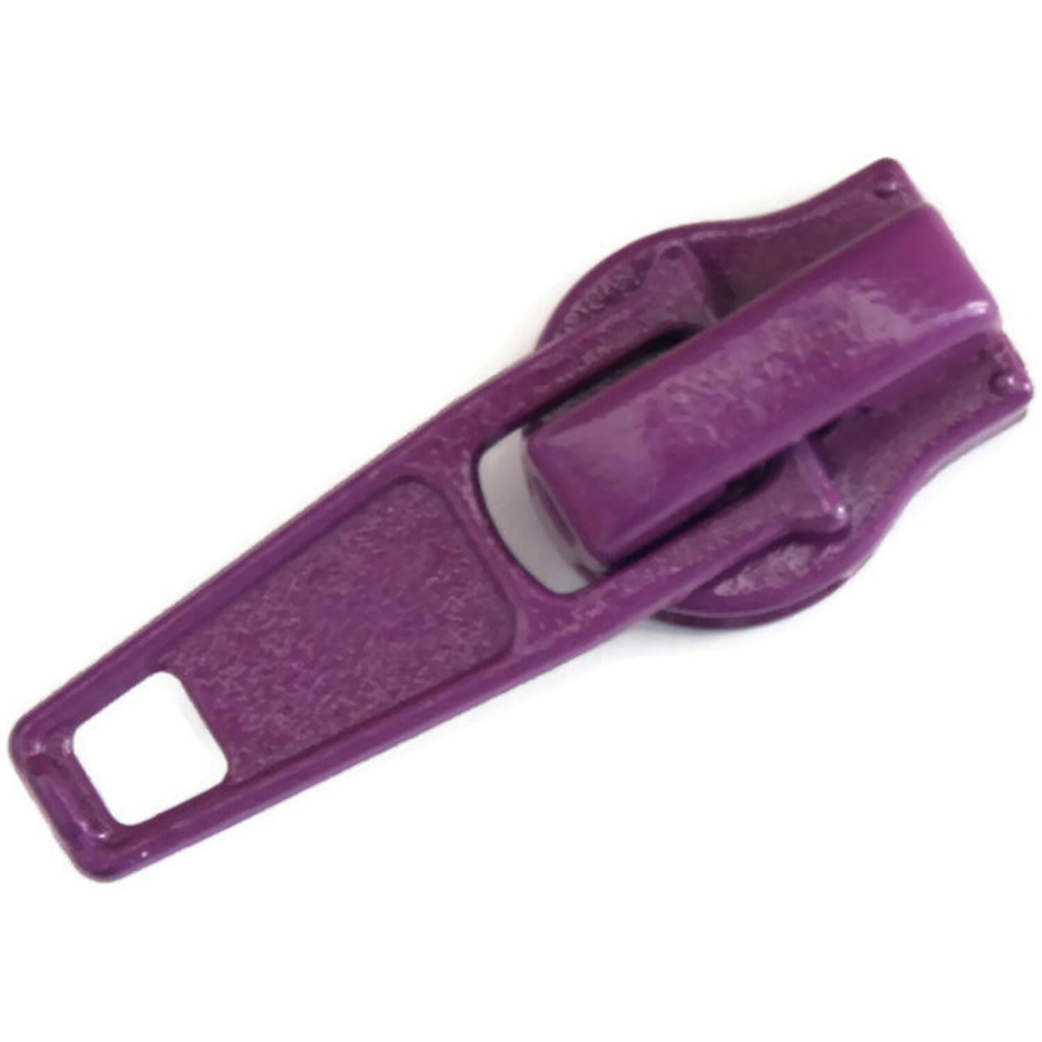 autolock-schieber-für-endlosreißverschluss-3mm-42-farben-67
