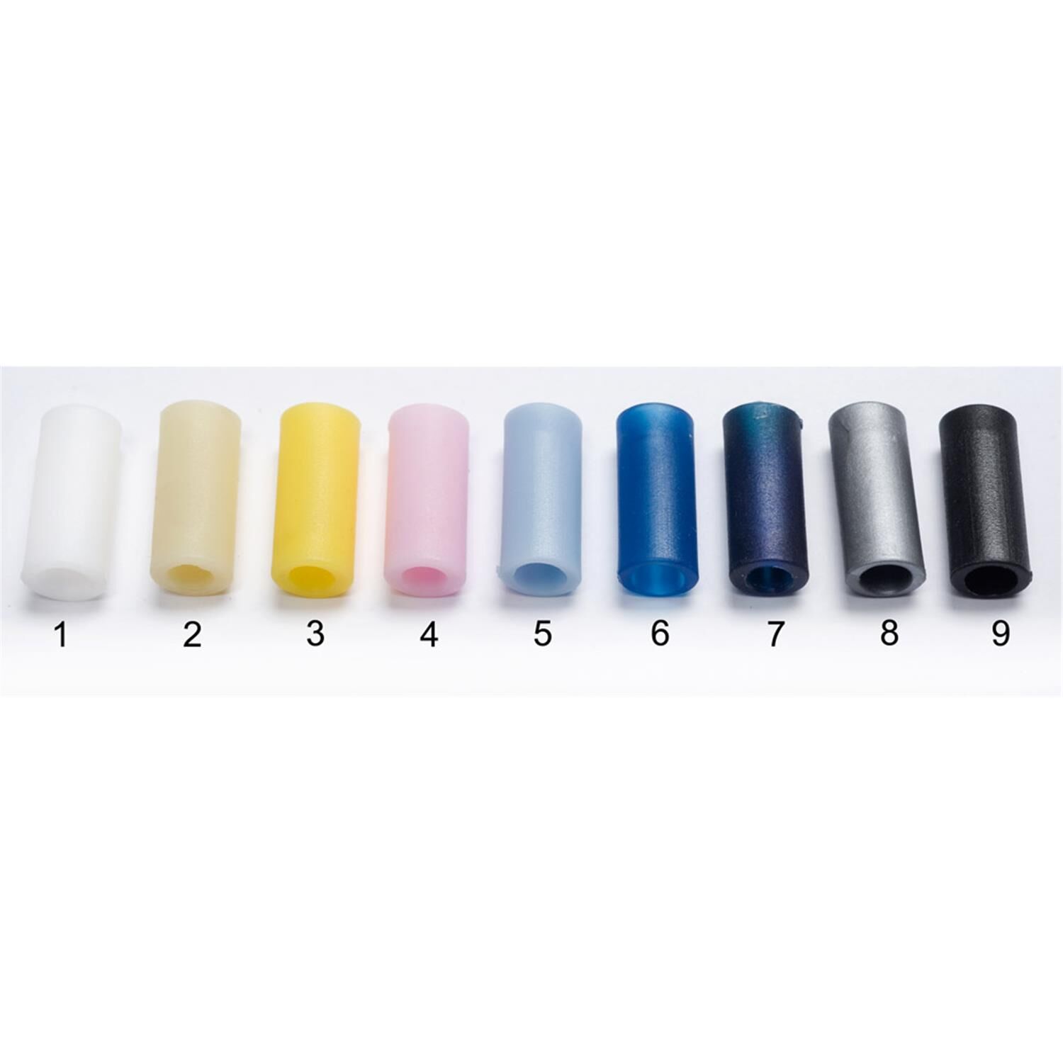 kordelende-1-stk-5mm-auswahl-aus-9-farben-19-05--hellblau