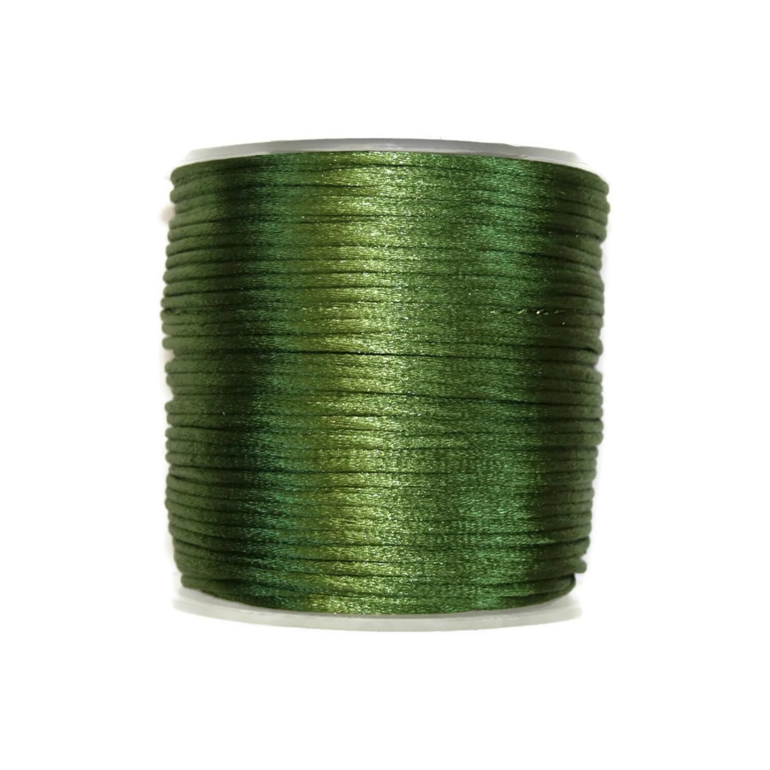 satinkordel-2mm-ø-olivgrün-13-100-meter