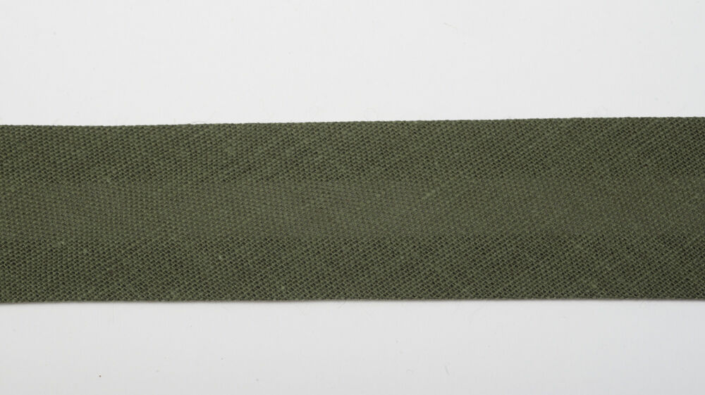 10m-bw-schrägband-19mm-gefalzt-dunkeloliv-26