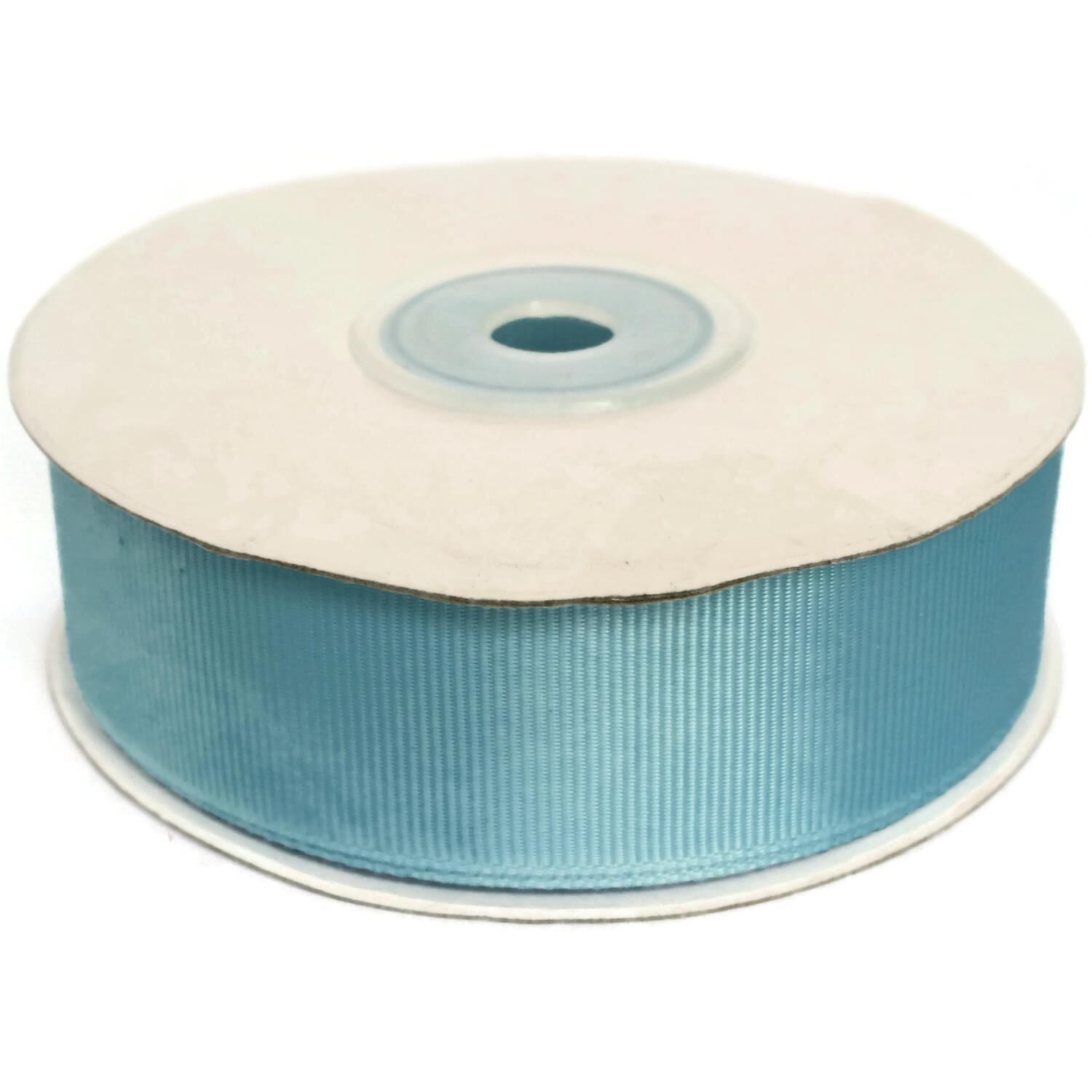ripsband-15mm-breit-20-meter-lang-farbe:-hellblau-09