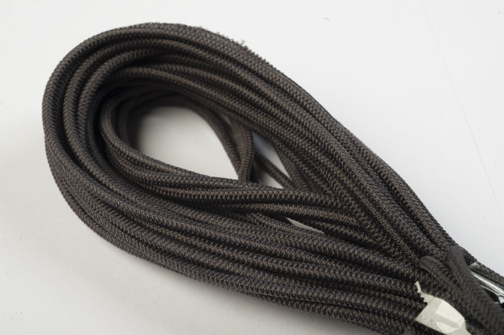 gummikordel-3mm-kordel-elastisch-dunkelgrau-23-10-meter