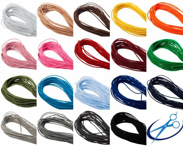 elastische-kordeln-hutgummi-15-mm-dick-in-19-farben-12-türkis-10-m