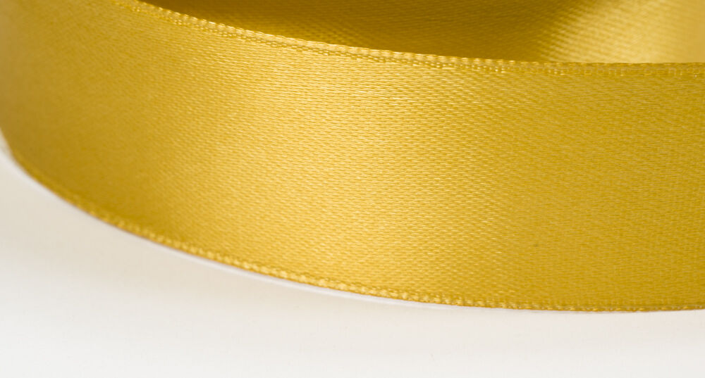 satinband-9mm-breit-gelbgold-05