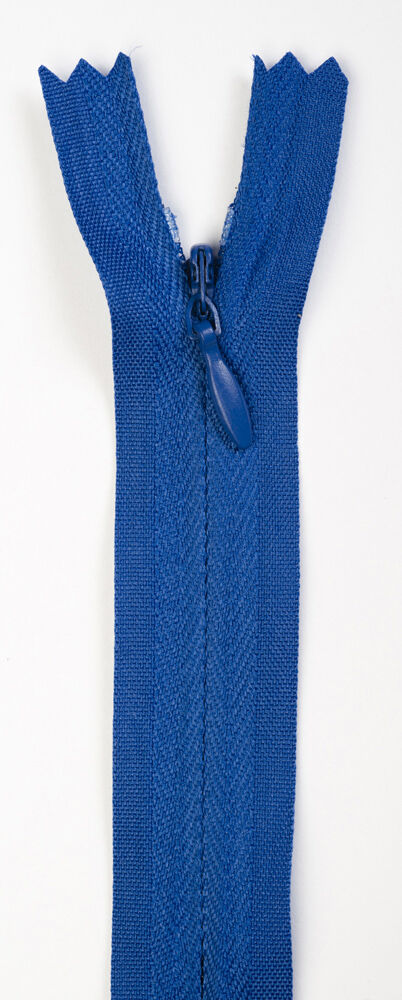 1-reißverschluss-nahtfein-nicht-teilbar-22cm-lang-royalblau-23