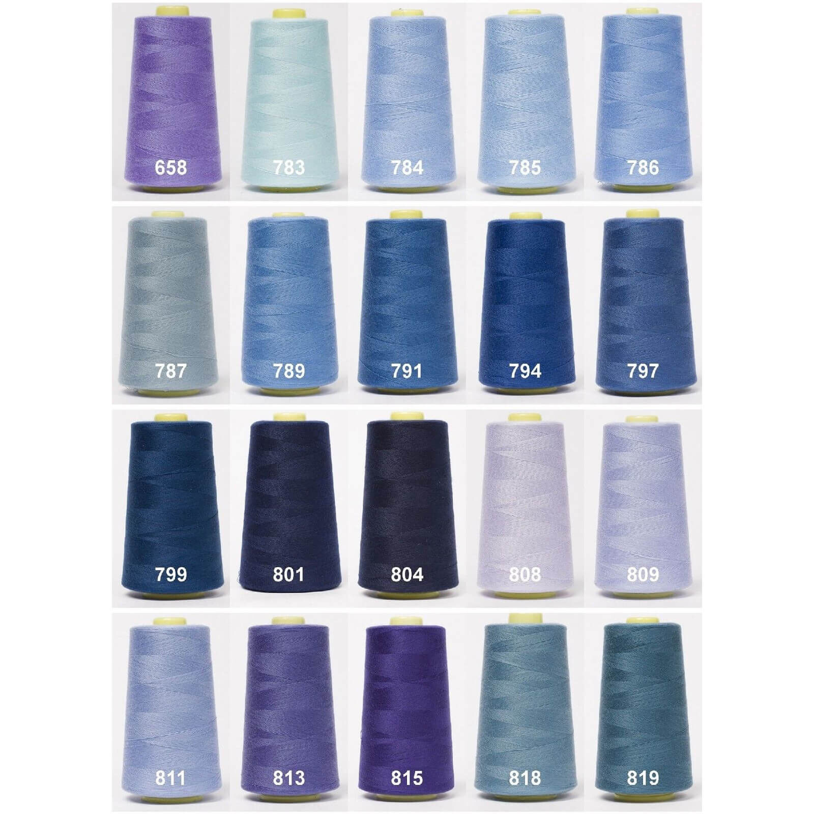 1-kone-overlockgarn-5000-yards-auswahl-0710-813