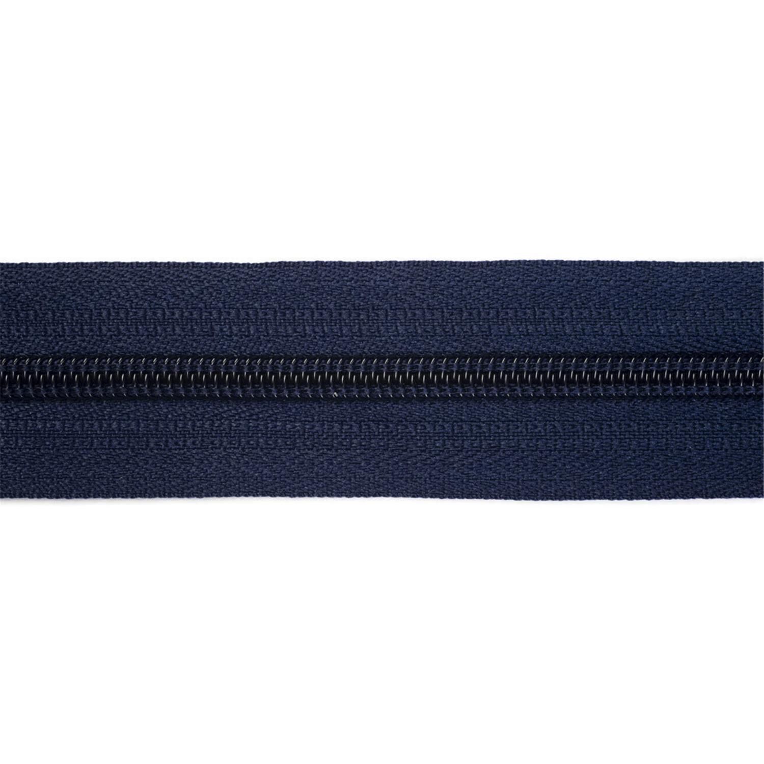 reißverschluss-endlos-3mm-dunkelblau-73-5-meter