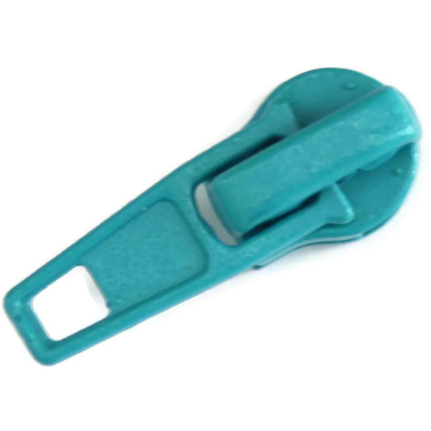 autolock-schieber-für-endlosreißverschluss-5mm-42-farben-77--aquamarin