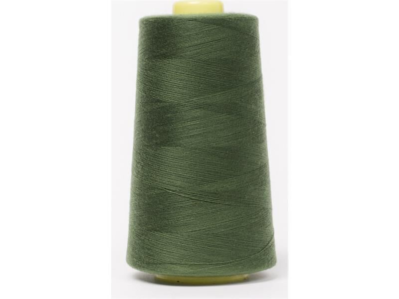 1-kone-overlockgarn-5000-yards-auswahl-0210-621