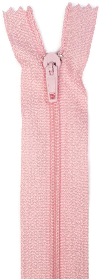 1-reißverschluss-nicht-teilbar-12cm-lang-3mm-spirale-rosa-12
