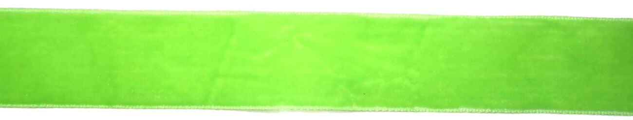 samtband-9mm-breit-10-meter-lang-lime-06