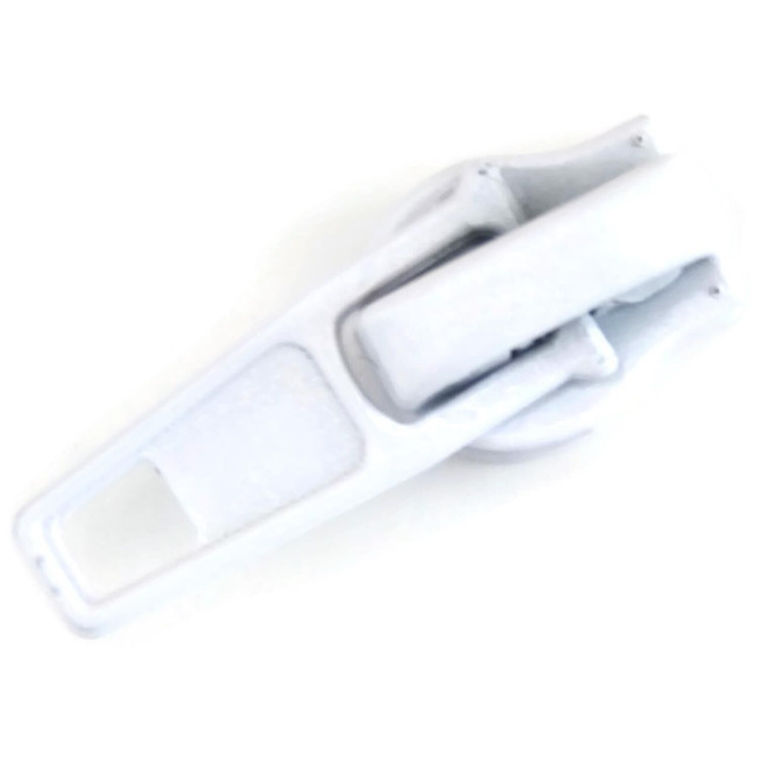 autolock-schieber-für-endlosreißverschluss-5mm-42-farben-51--weiss