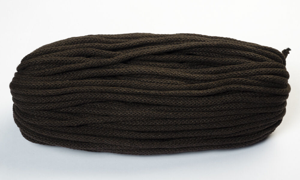 baumwollkordel-50-meter-6-mm-ø-mit-kern-dunkelbraun-25