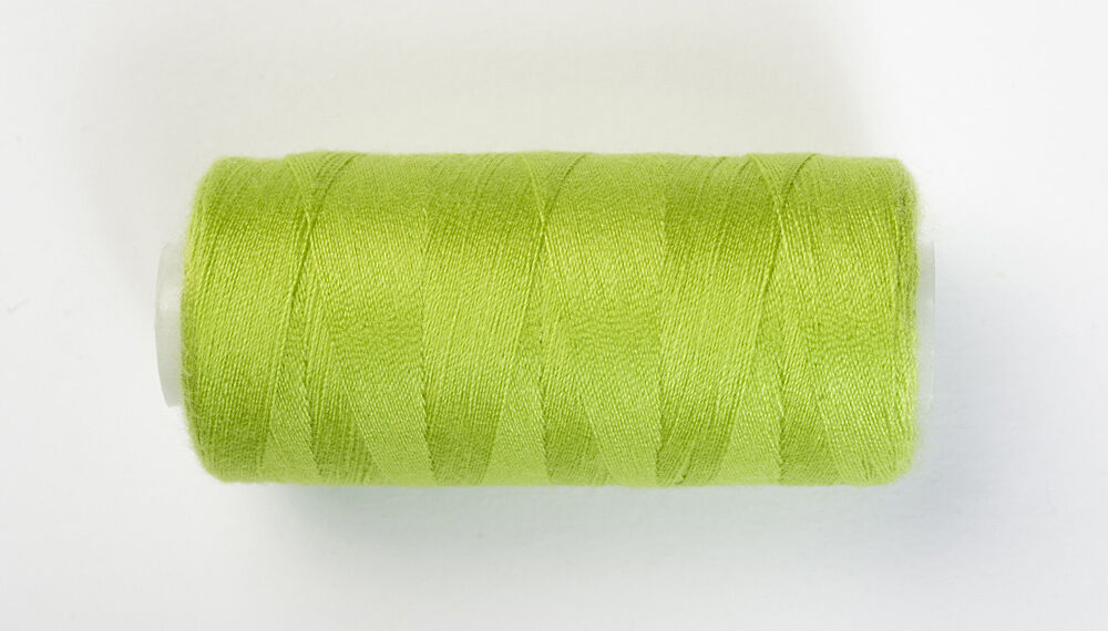 1x-400-yards-polyester-nähgarn-farbe-592