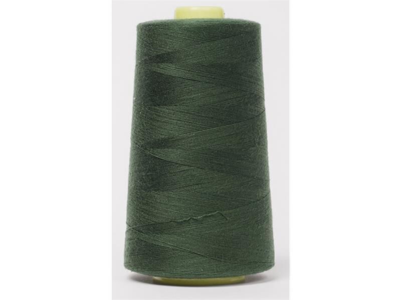 1-kone-overlockgarn-5000-yards-auswahl-0210-624