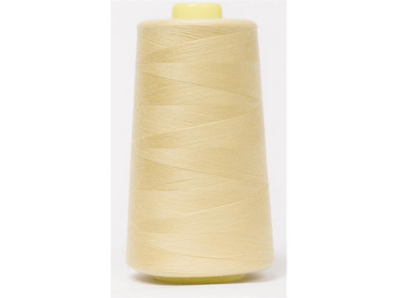 1-kone-overlockgarn-5000-yards-auswahl-0410-529