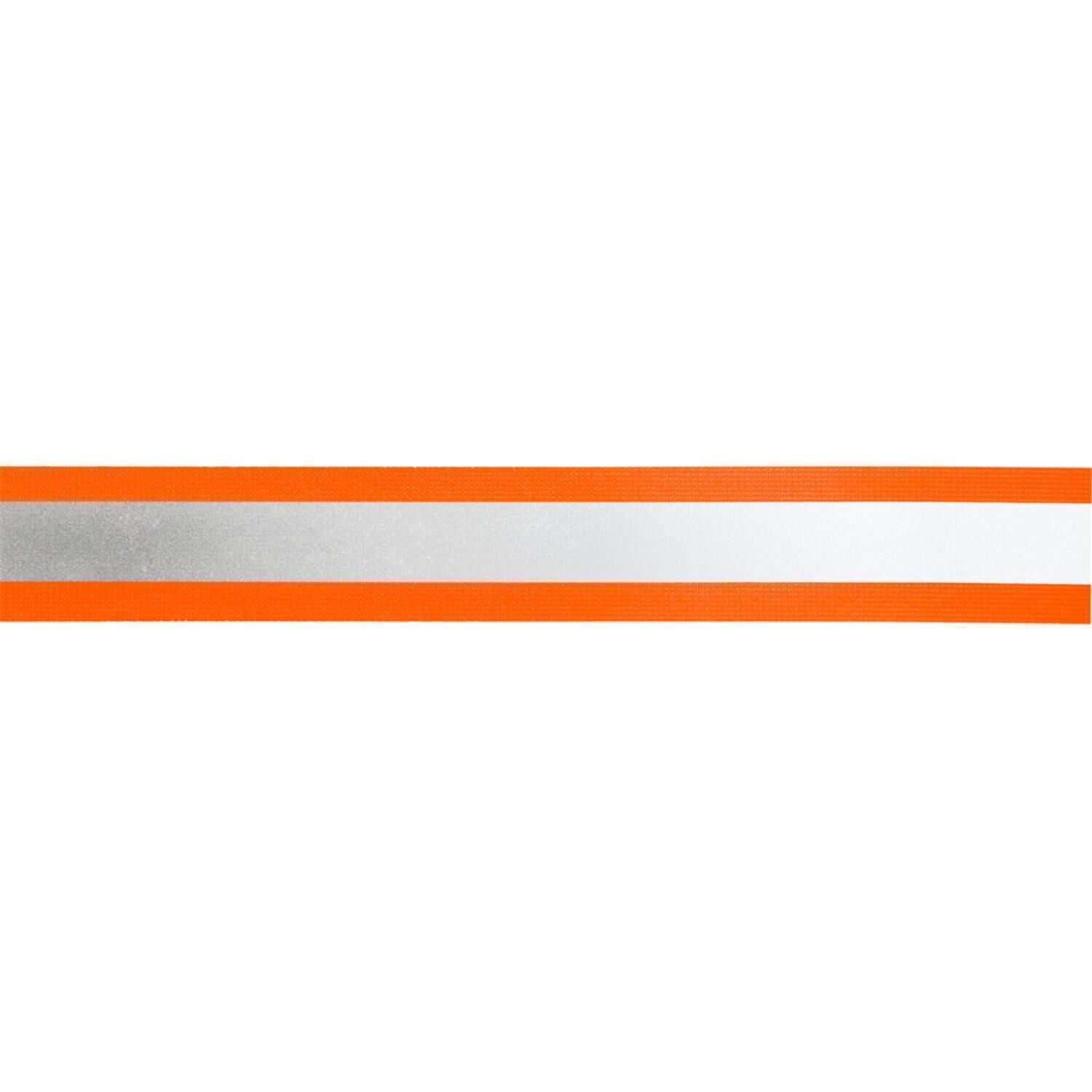 reflektorband-40mm-breit-in-2-farben-orange-silber-10-meter