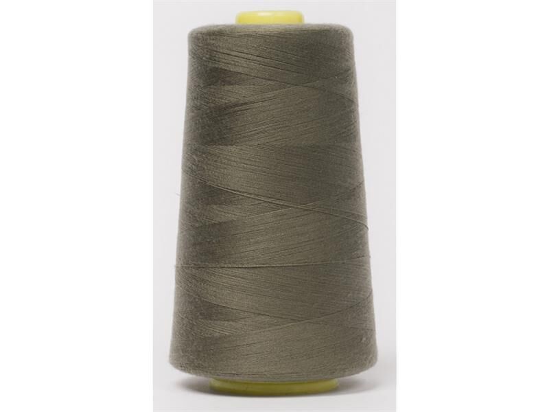1-kone-overlockgarn-5000-yards-auswahl-0310-685