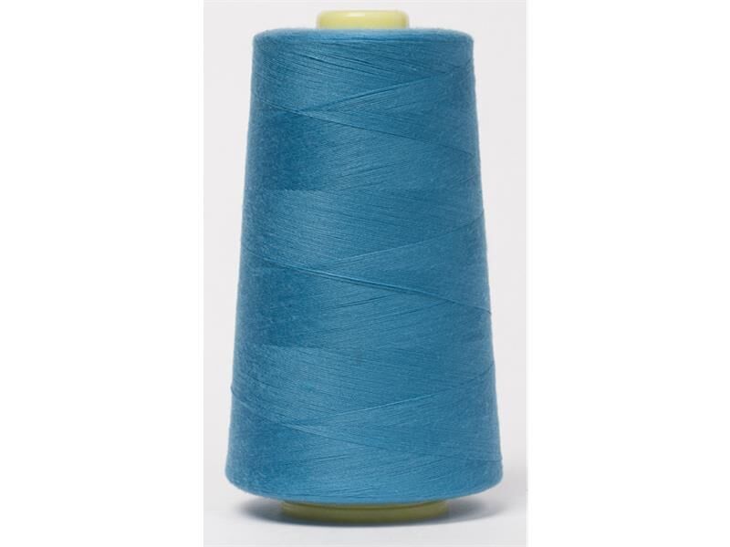1-kone-overlockgarn-5000-yards-auswahl-0110-823