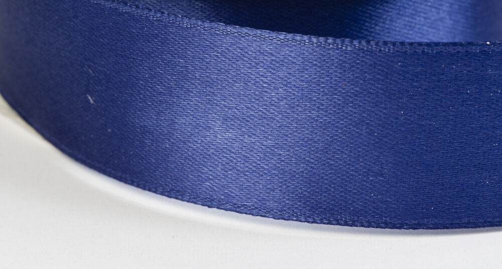 satinband-9mm-breit-dunkelblau-29