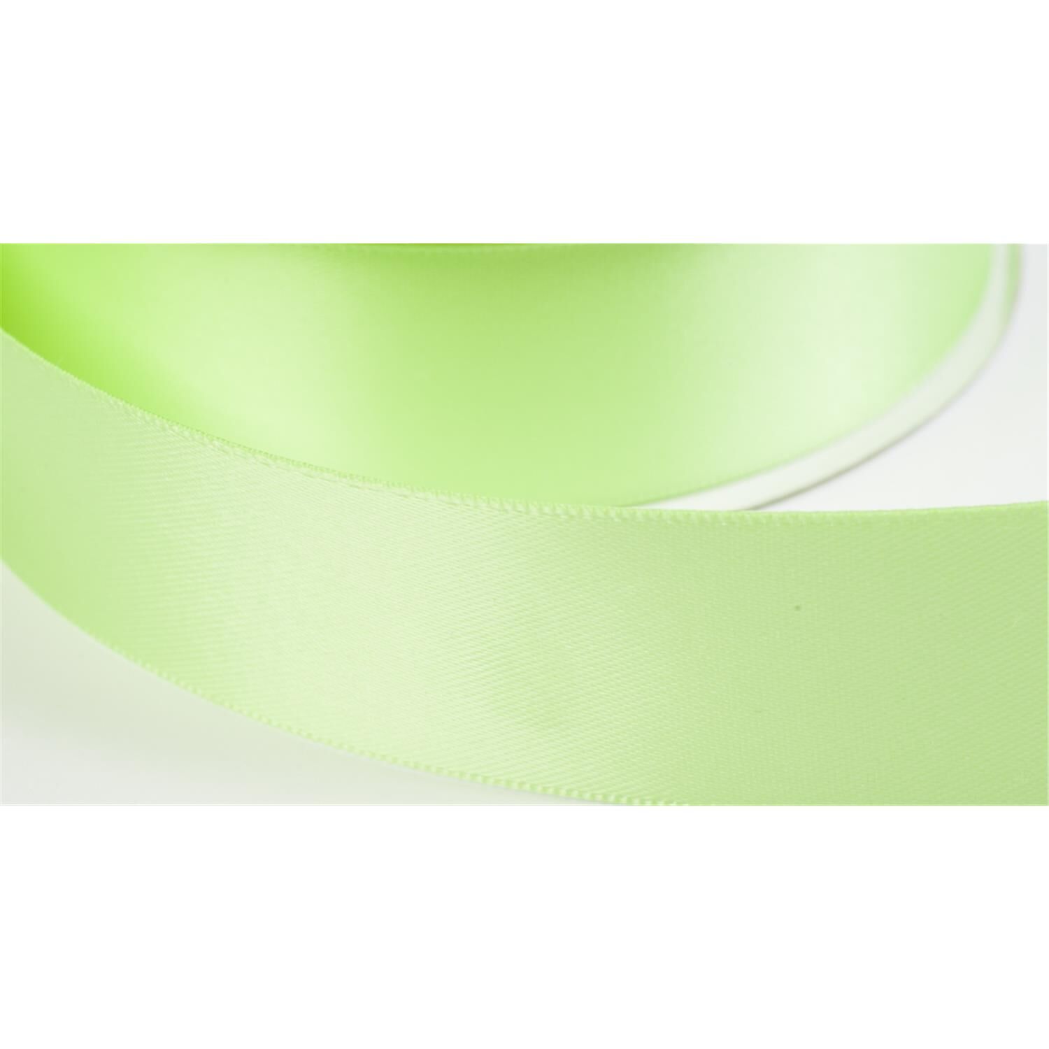 doppelsatinband-"double-face"-30-yard-rolle-9mm-breit-gelbgrün-15