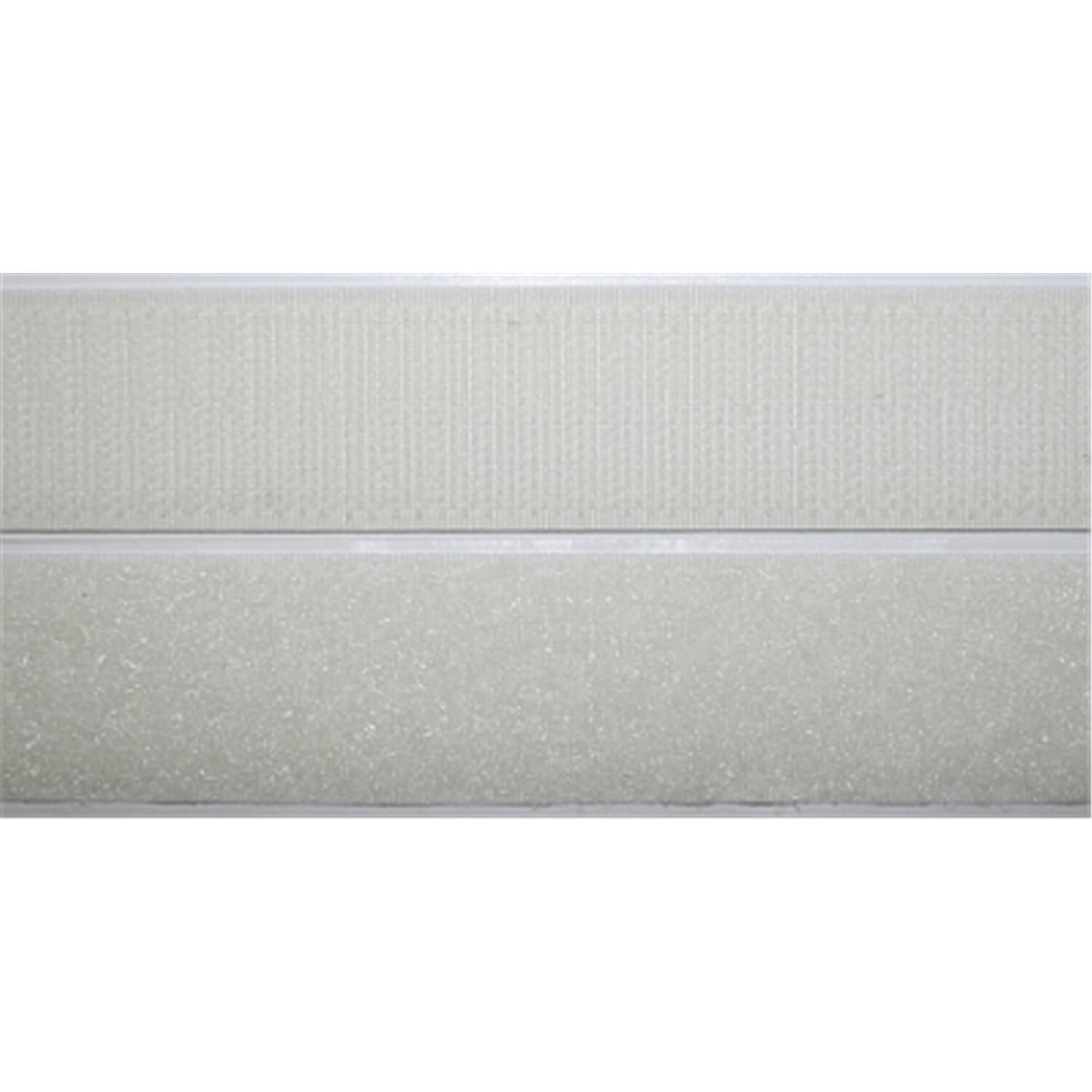 klettband-selbstklebend-50-mm-weiß-1-meter