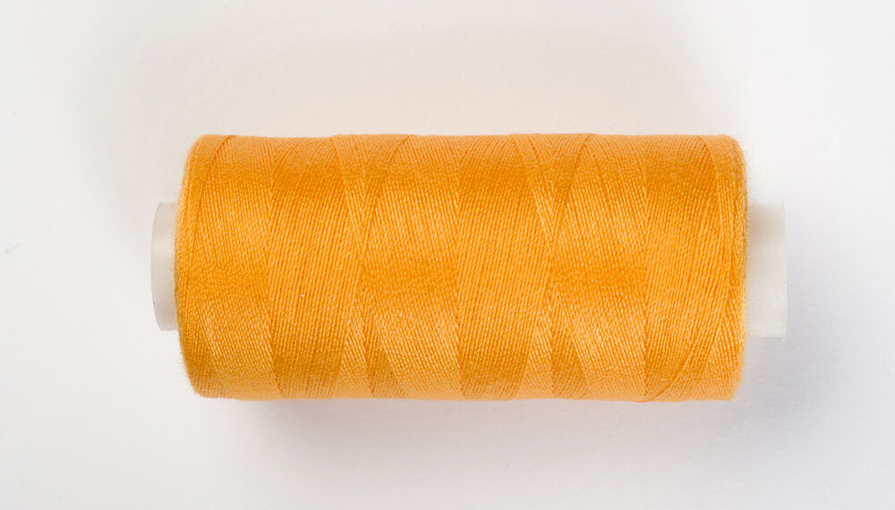 1x-400-yards-polyester-nähgarn-farbe-520