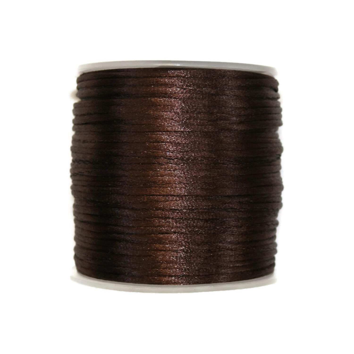 satinkordel-2mm-ø-dunkelbraun-05-10-meter