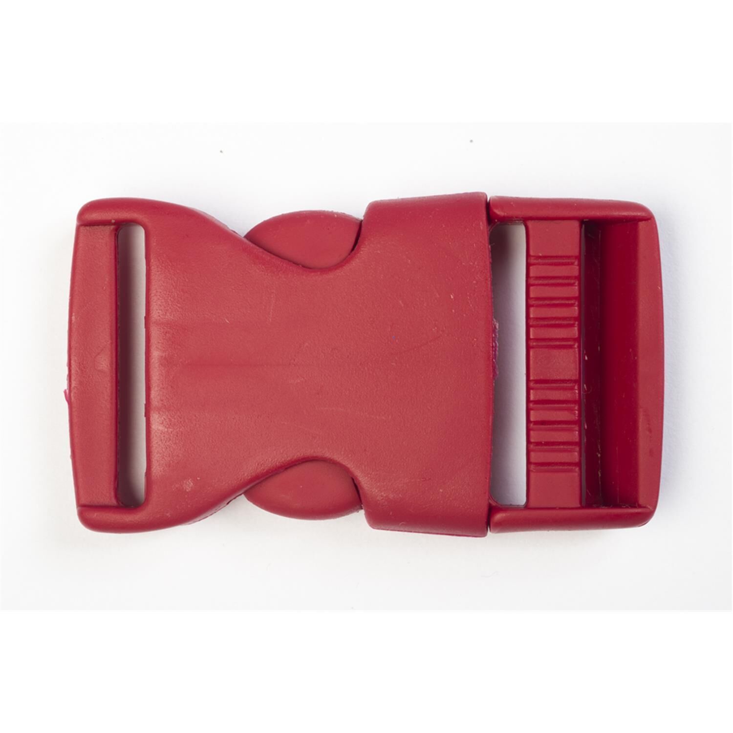 1-stk-gurtband-steckschließer-30mm-in-20-farben-dunkelrot-57