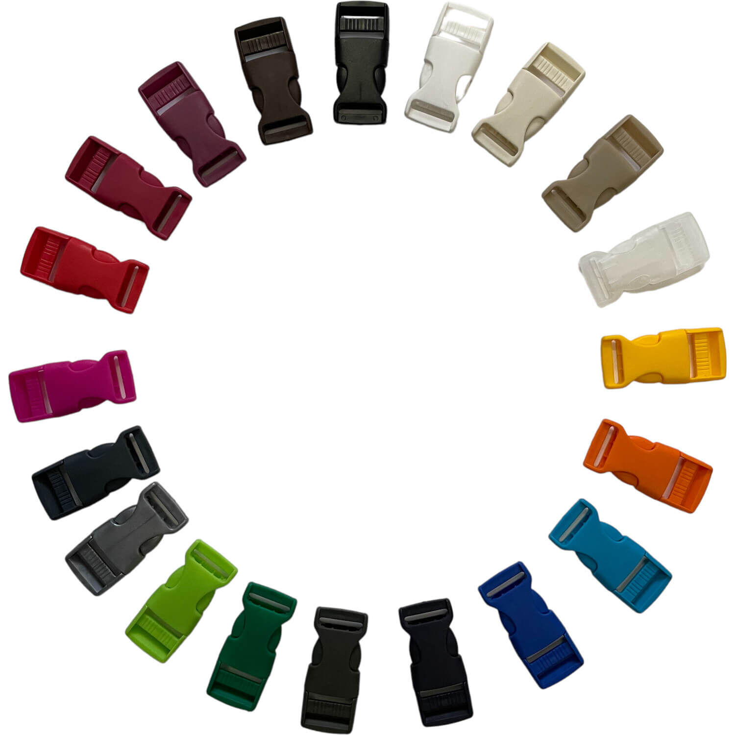 1-stk-gurtband-steckschließer-20mm-in-20-farben-creme-02