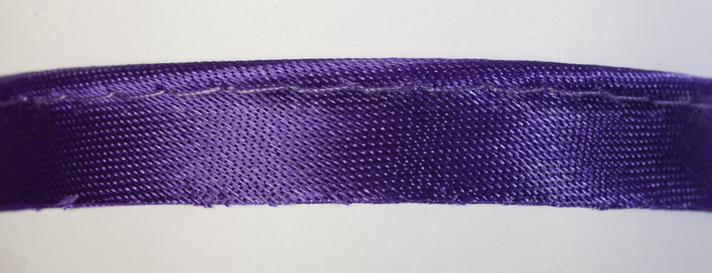 paspelband-atlas-10m-violett