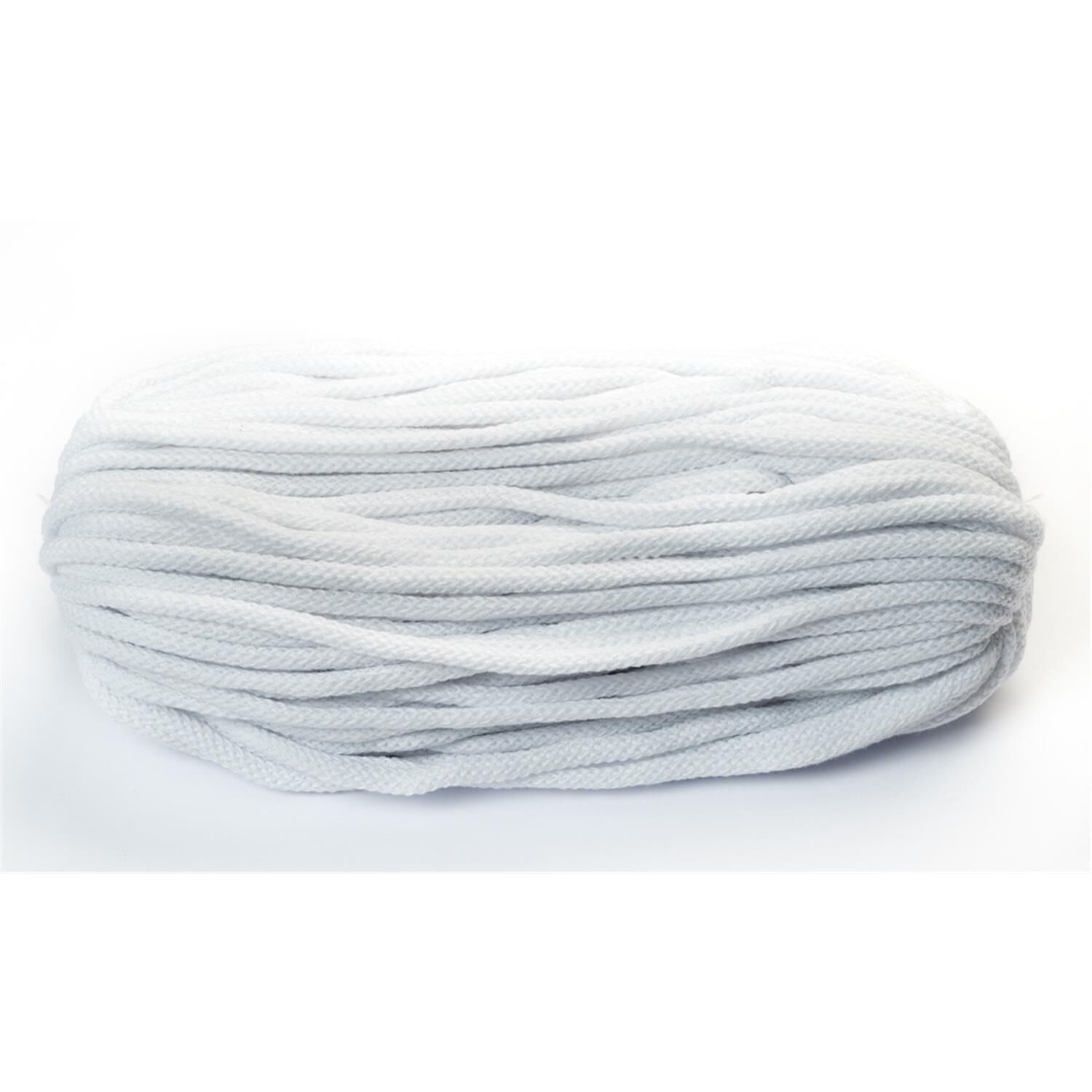 baumwollkordel-50-meter-6-mm-ø-mit-kern-weiß-01