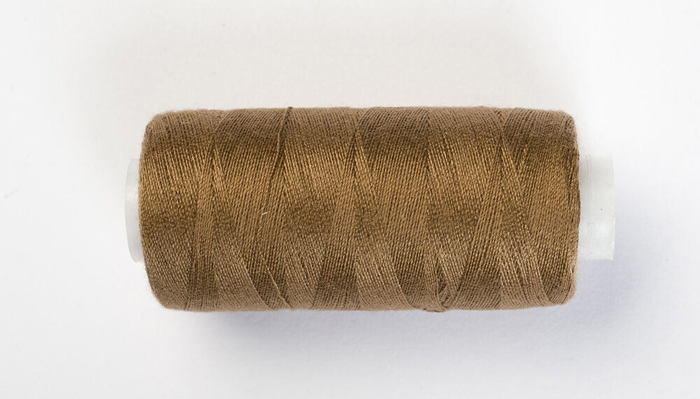 1x-400-yards-polyester-nähgarn-farbe-885
