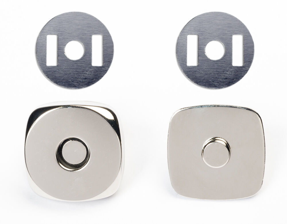 magnetverschlüsse-magnetknöpfe-14mm-quadratisch-12-silber-100-stück