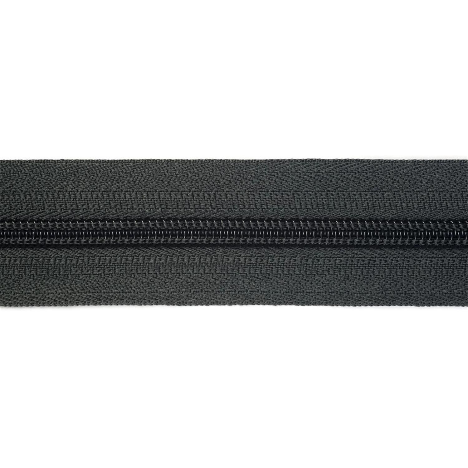 reißverschluss-endlos-5mm-dunkelgrau-88-5-meter