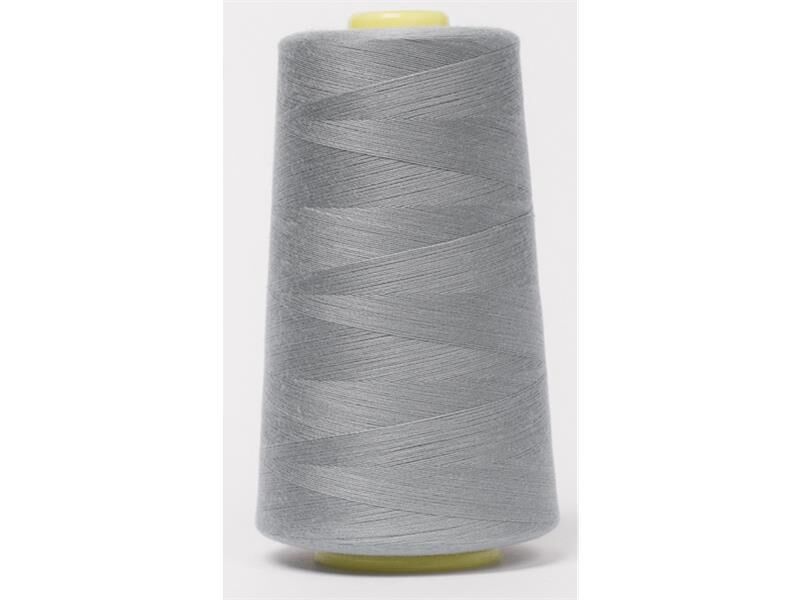 1-kone-overlockgarn-5000-yards-auswahl-0310-729