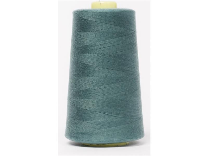 1-kone-overlockgarn-5000-yards-auswahl-0110-619