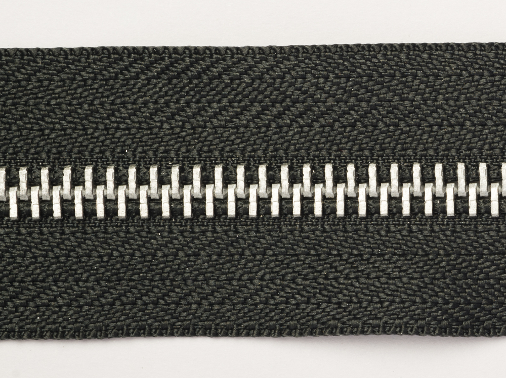 endlosreißverschluss-metall-aluminiumschiene-dunkelgrau-09-50-meter