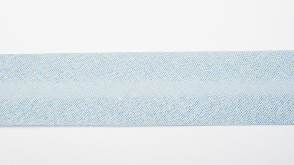 10m-bw-schrägband-19mm-gefalzt-eisblau-31