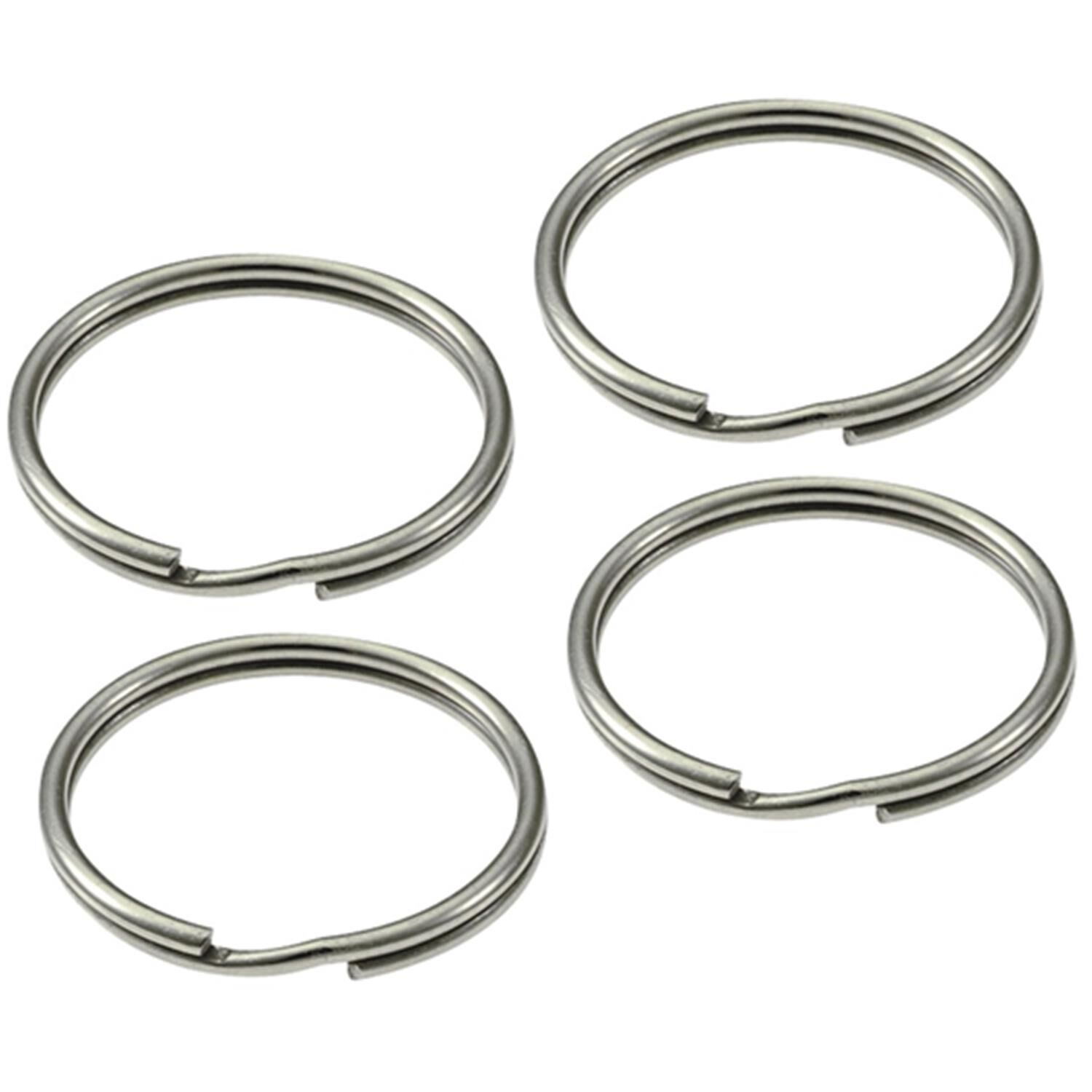 10-stk-schlüsselringe-standard-vernickelt-10mm