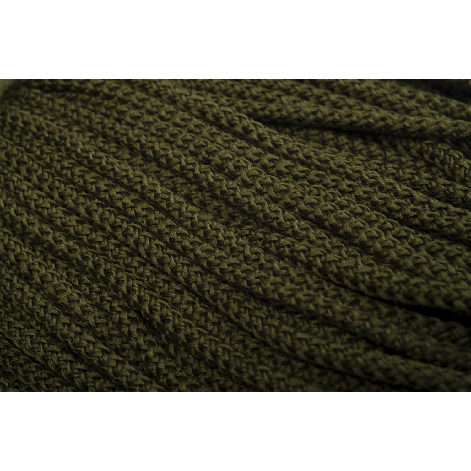 polyesterschnur-2-mm-ø-100-meter-mit-kern-oliv