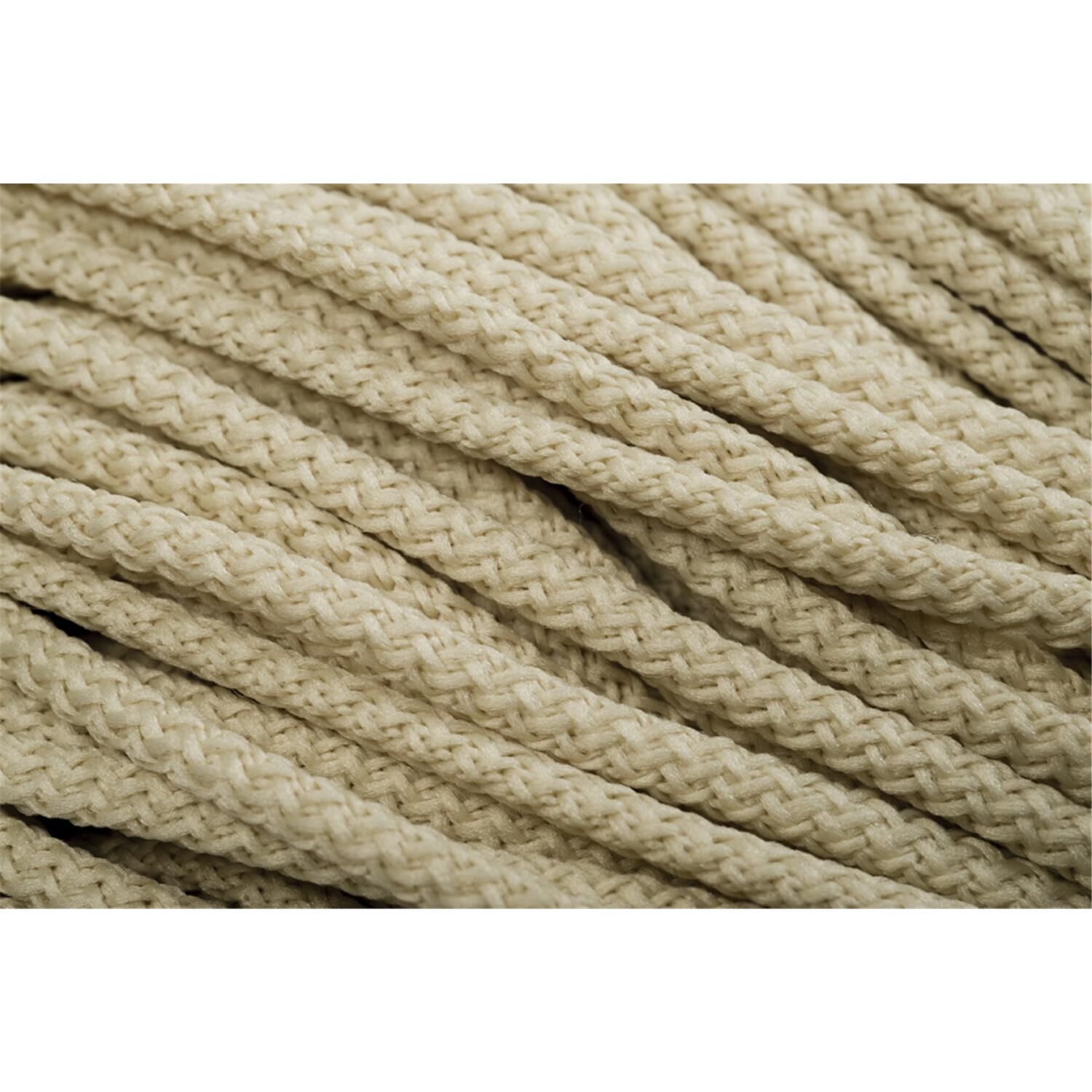 polyesterschnur-2-mm-ø-100-meter-mit-kern-beige