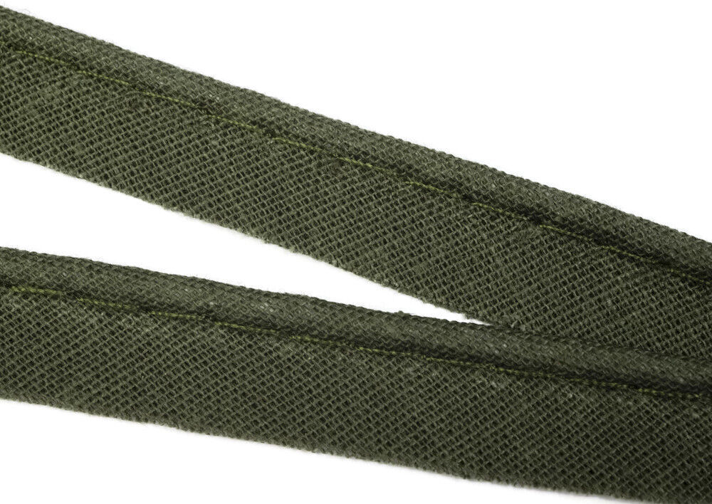 paspelband-aus-baumwolle-10-meter-in-40-farben-26-–-dunkeloliv