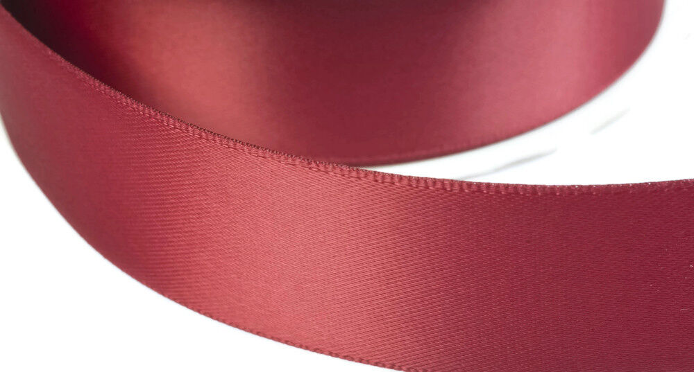 doppelsatinband-"double-face"-30-yard-rolle-6mm-breit-dunkelrot-14