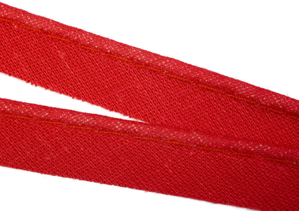 paspelband-aus-baumwolle-10-meter-in-40-farben-12-–-tomatenrot