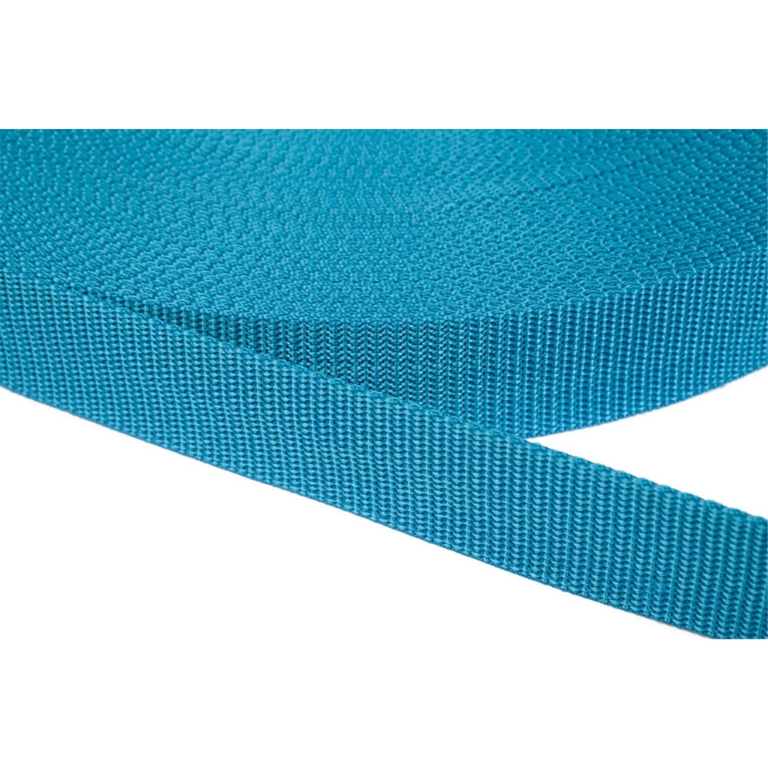 gurtband-50mm-breit-aus-polypropylen-in-41-farben-29--türkis-6-meter