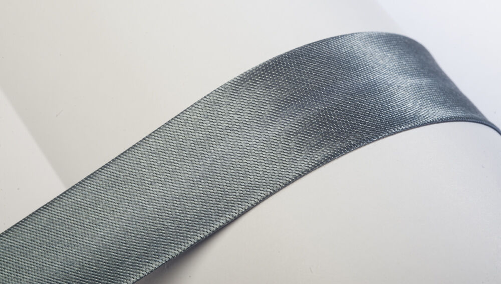 schrägband-10m-atlas-satin-19mm-gefalzt-grau-18