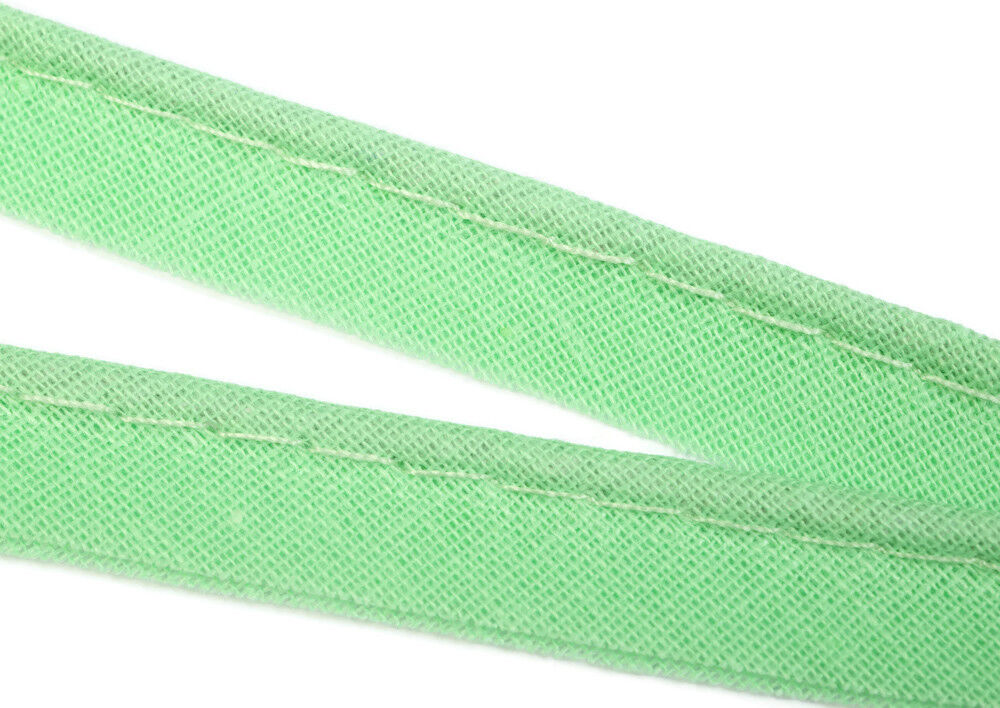 paspelband-aus-baumwolle-10-meter-in-40-farben-22-–-blassgrün