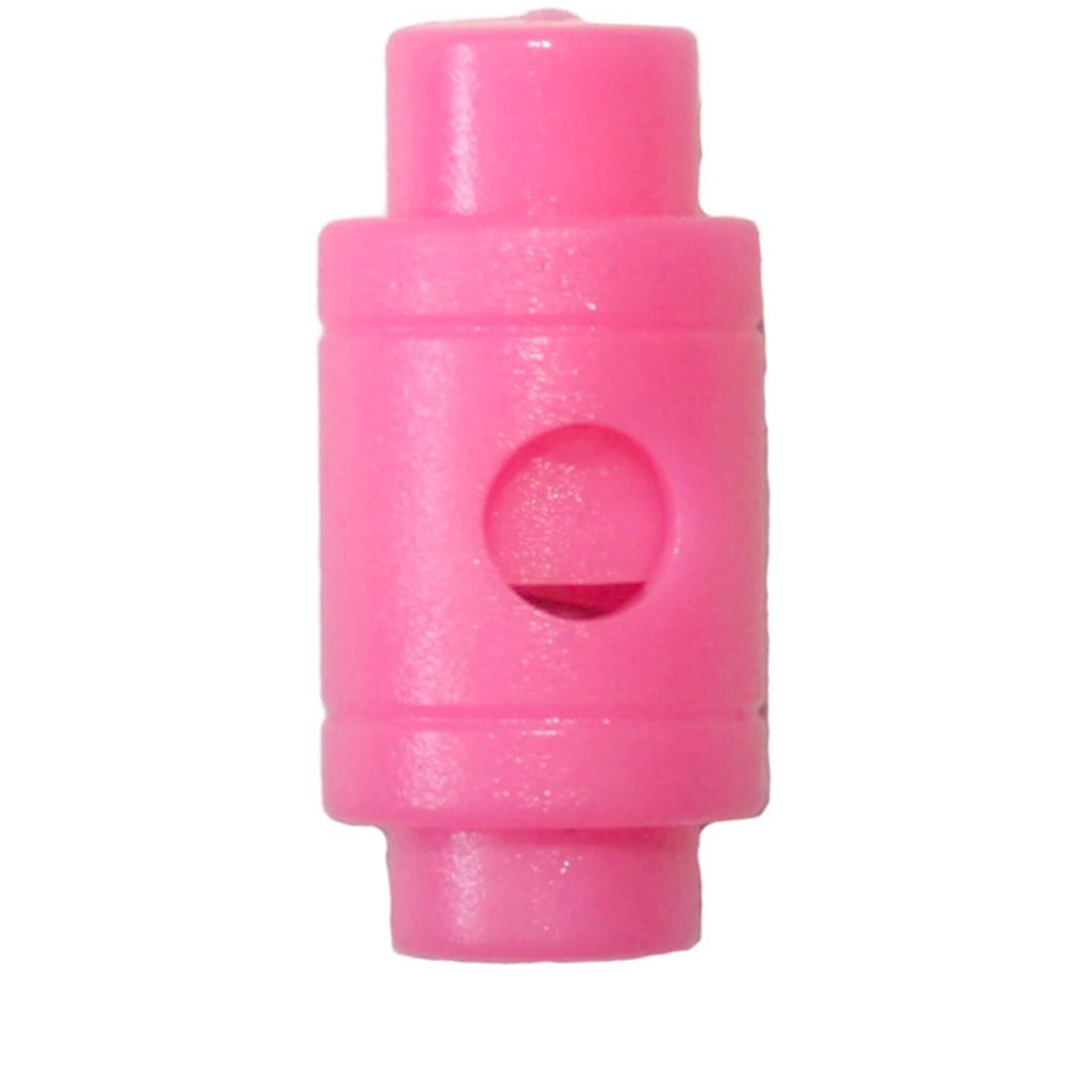 fluoreszierende-kordelstopper-1-loch-bis-38mm-kordeldurchmesser-26-04--fluoreszierende-pink